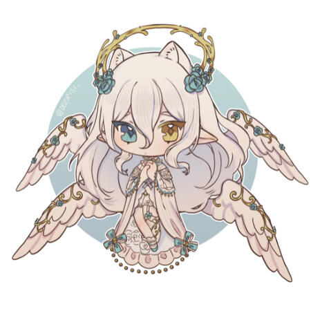 Chibi1
