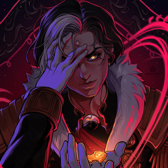 Hades Hades